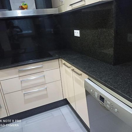 Aroalia, Super Centrico!! Apartment Ourense Luaran gambar